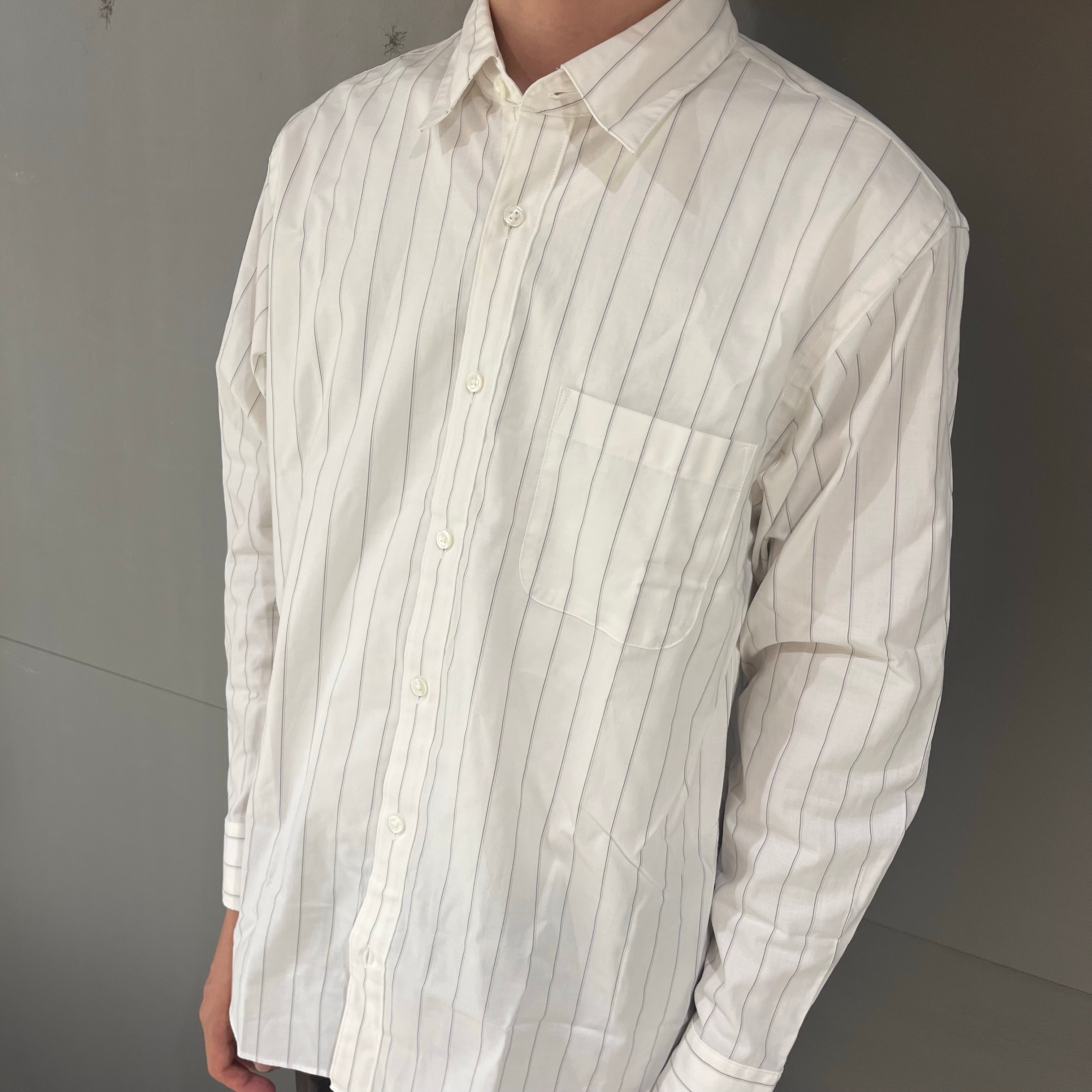 【ルミネ町田】身長184cm_BWxNI4