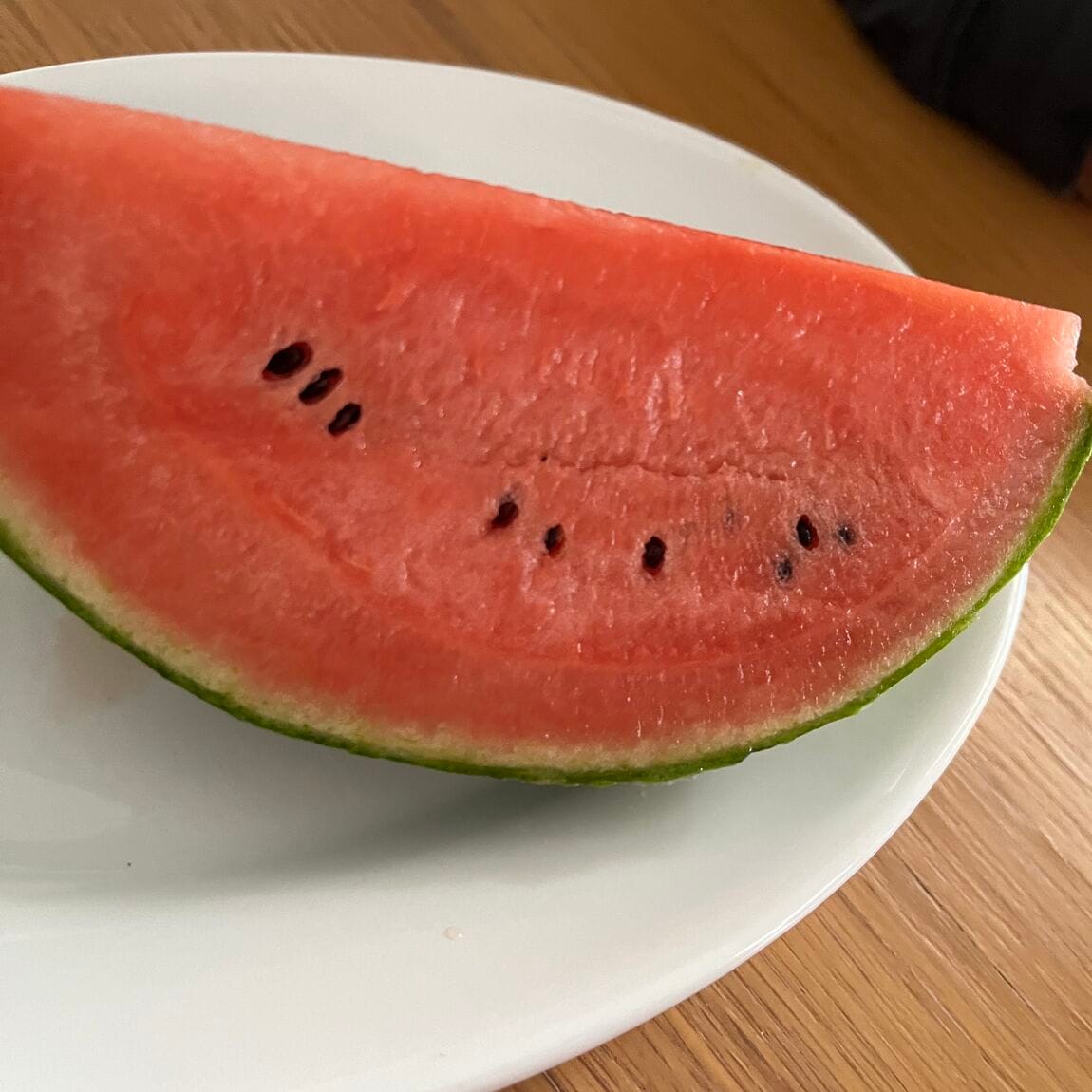 【アリオ加古川】スタッフスの愛用品〜リムオーバル皿〜