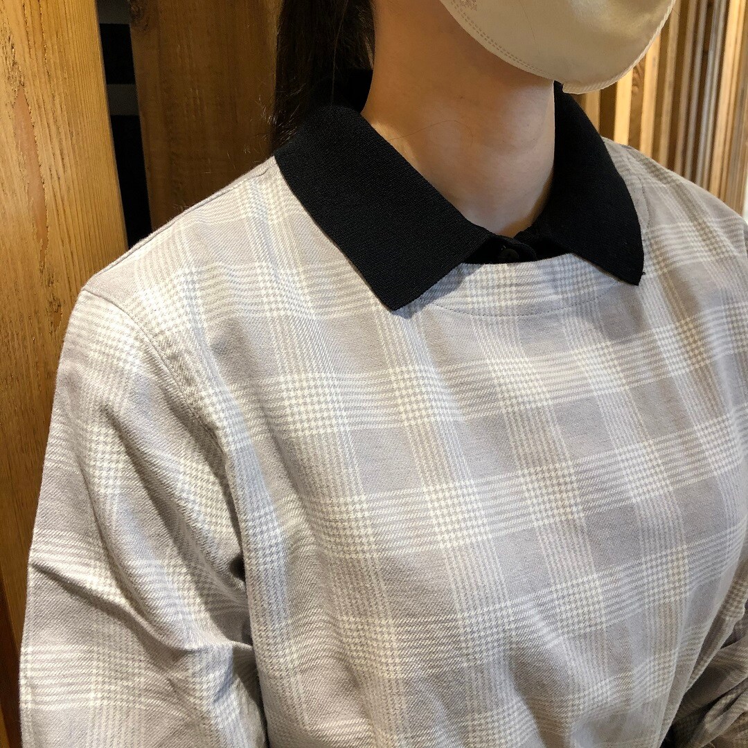 スナップ２