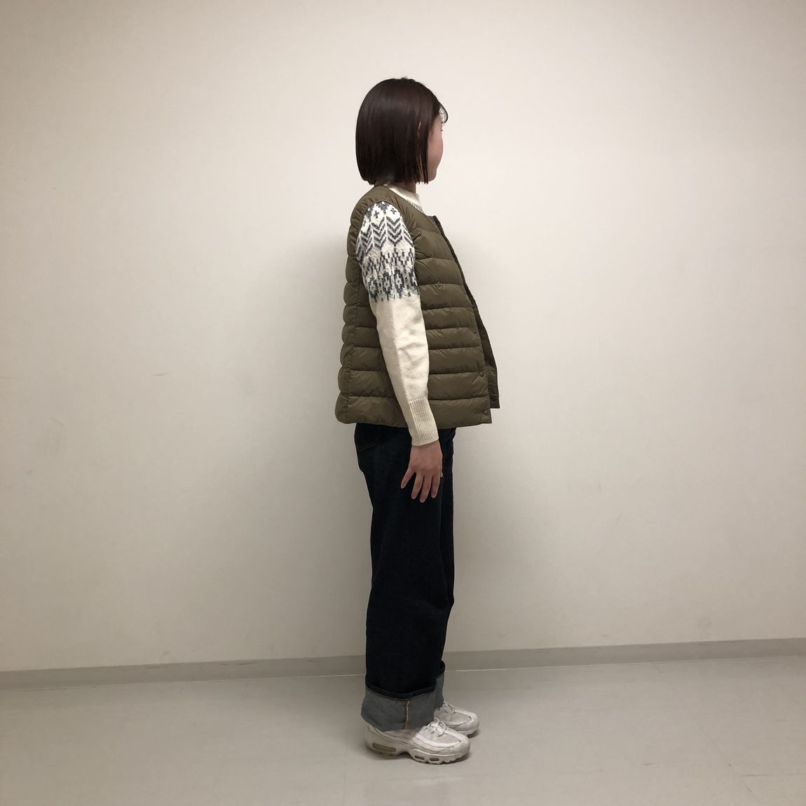 スタッフコーディネート