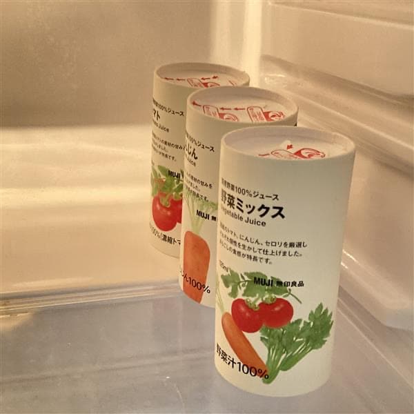 【イオンモール大高】国産野菜のこだわりを｜MUJIのいいもの#24_ZP2Ni9