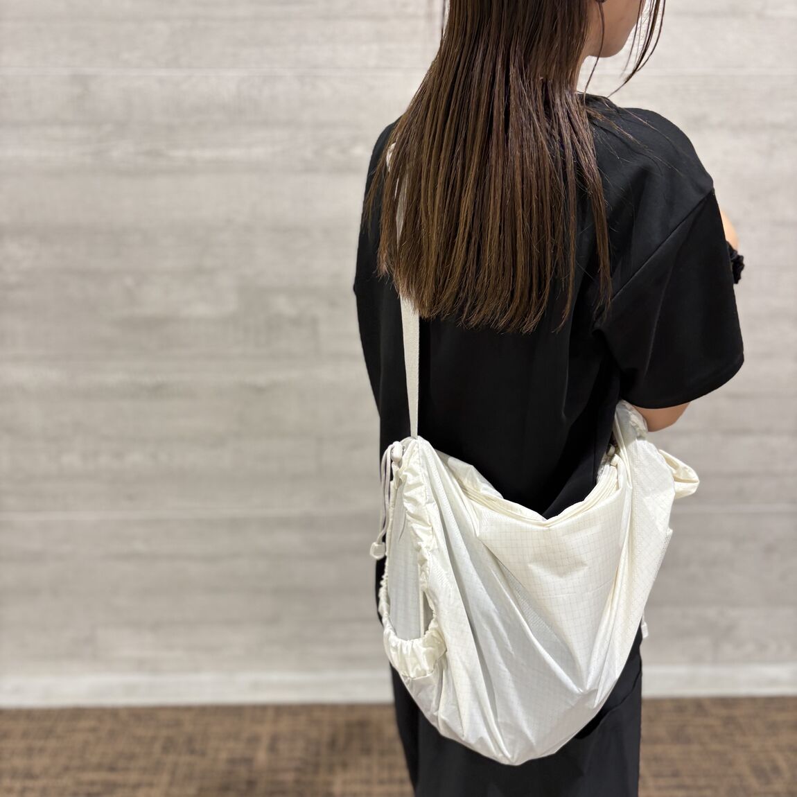 あ
