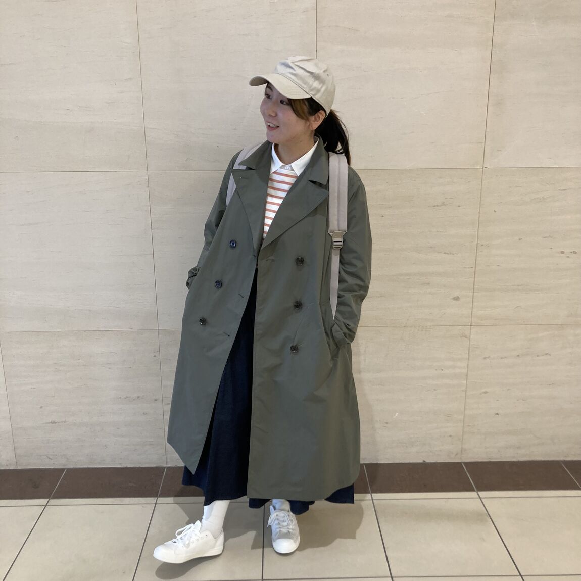 IMG_0965.jpeg