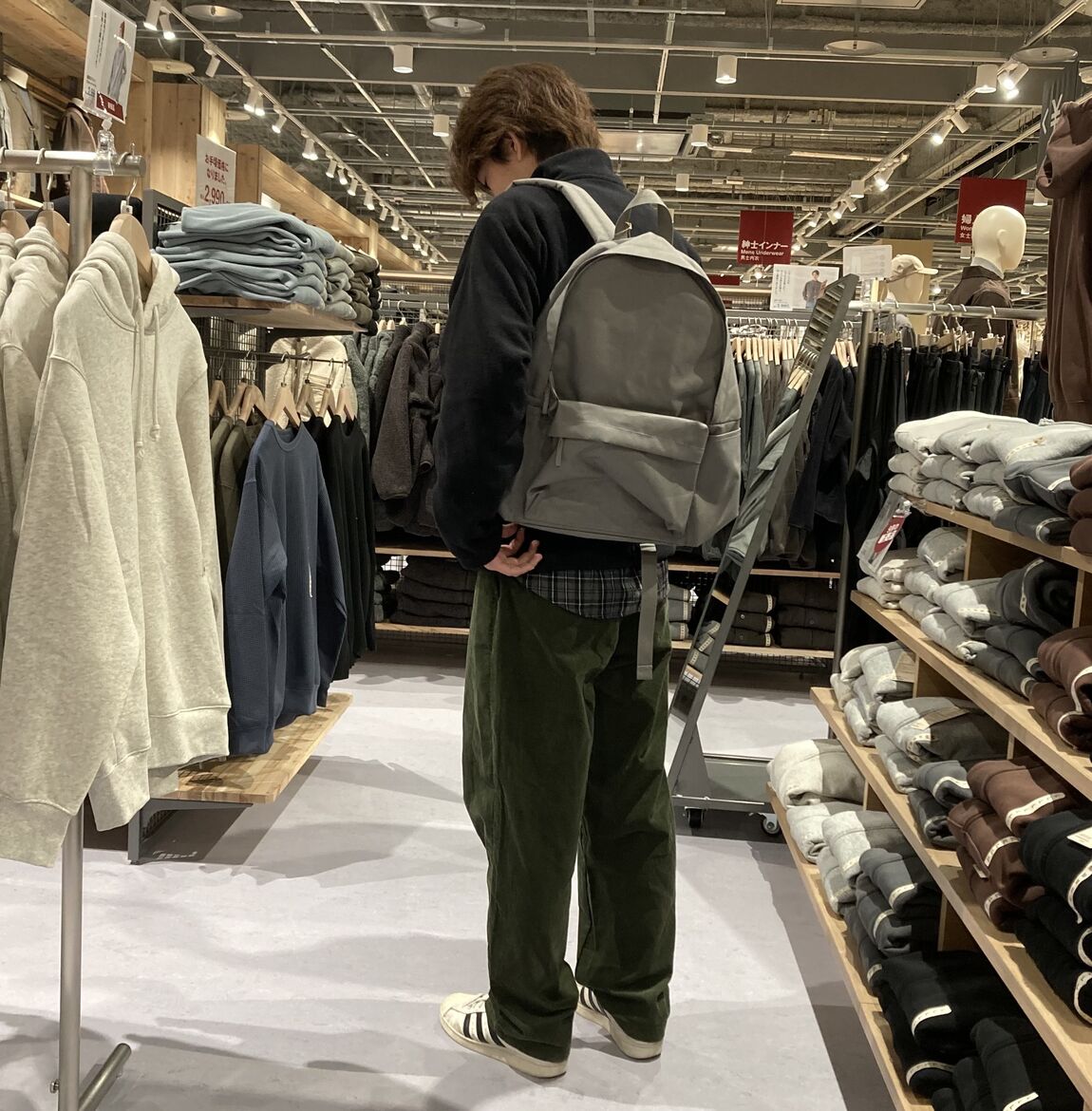 【アピタ各務原】身長168cm_8qCyZO