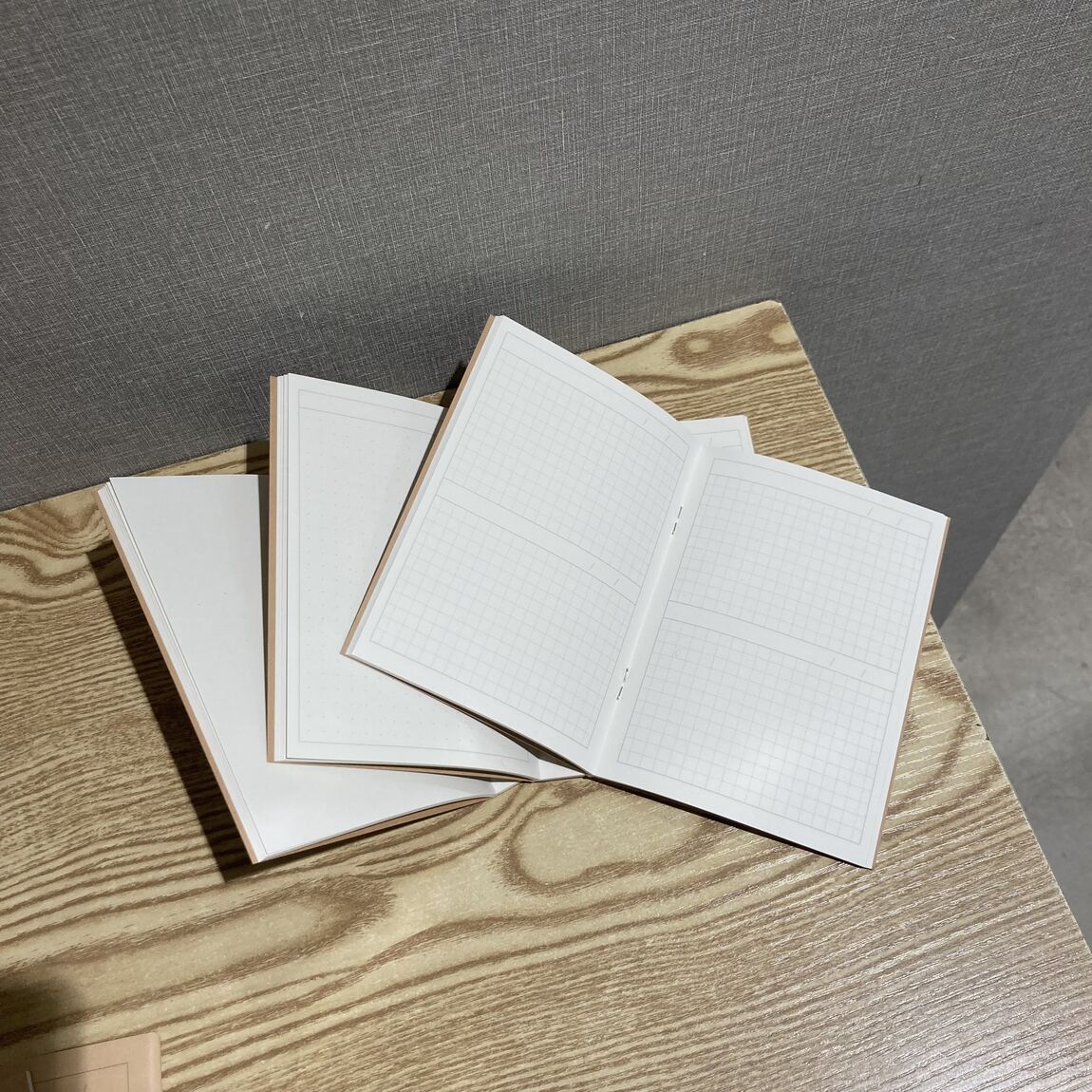 【ニッケパークタウン加古川】ログノートのご紹介