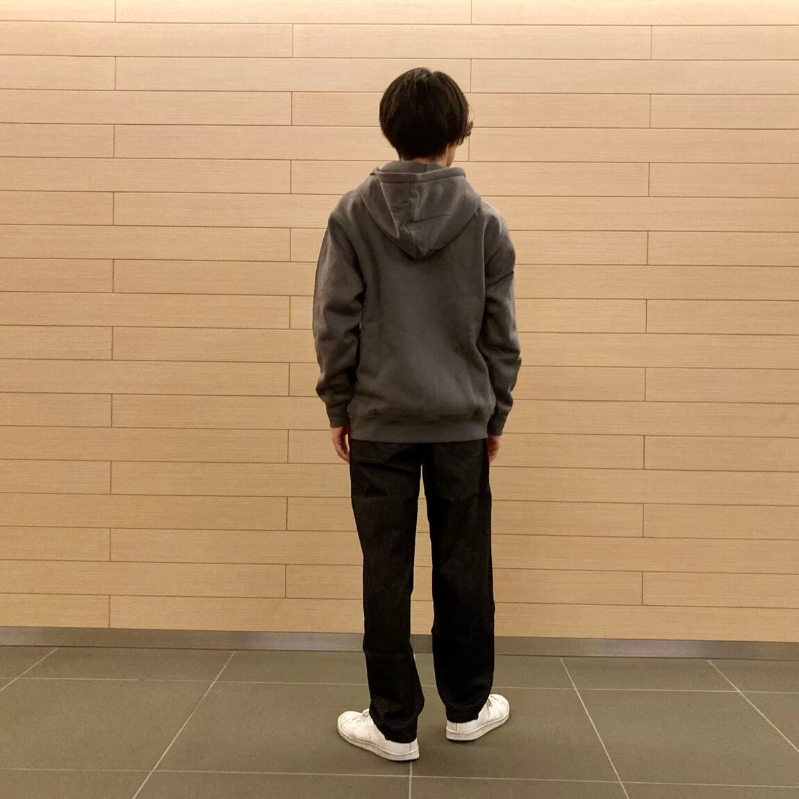 【なんばスカイオ】