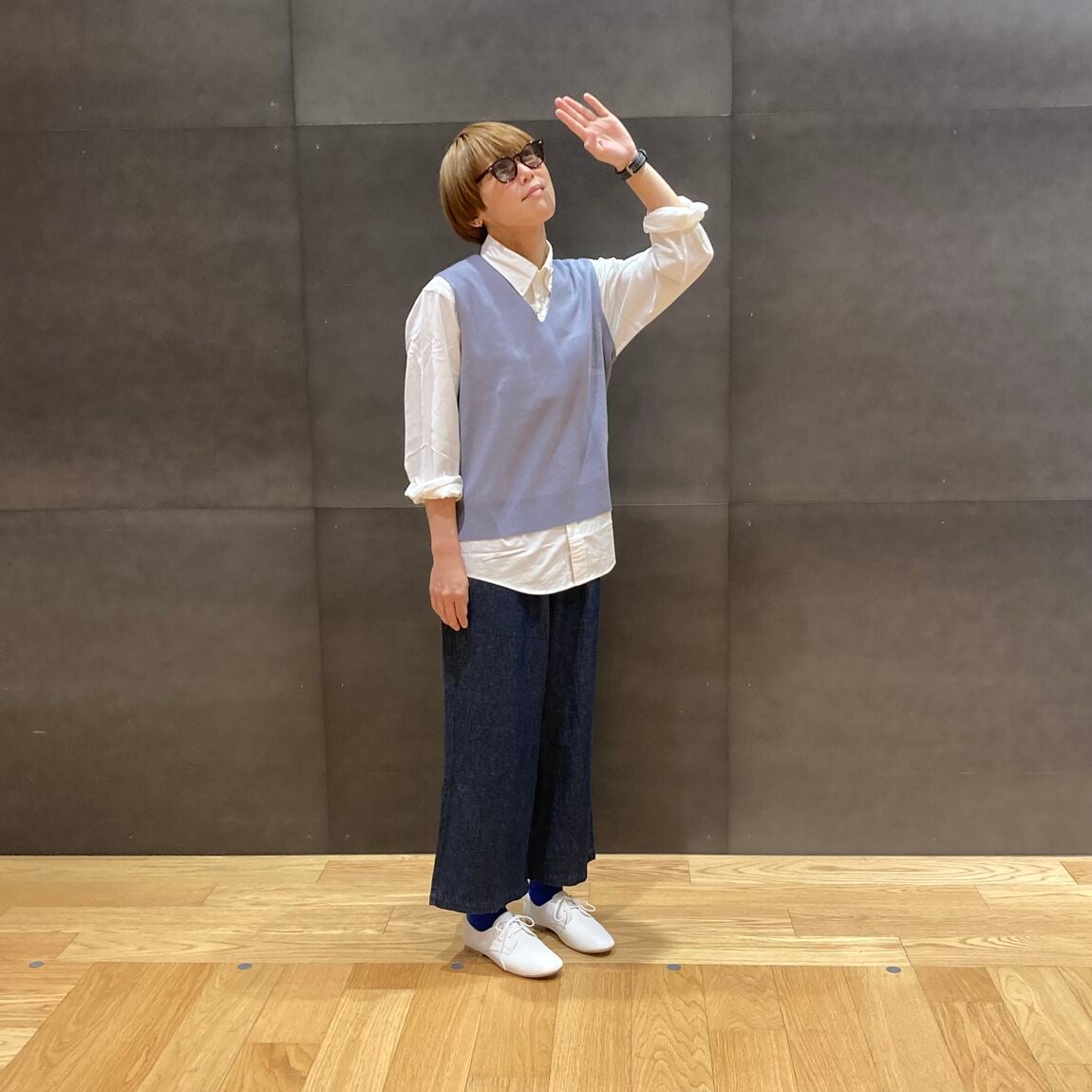 【イオンモール倉敷】