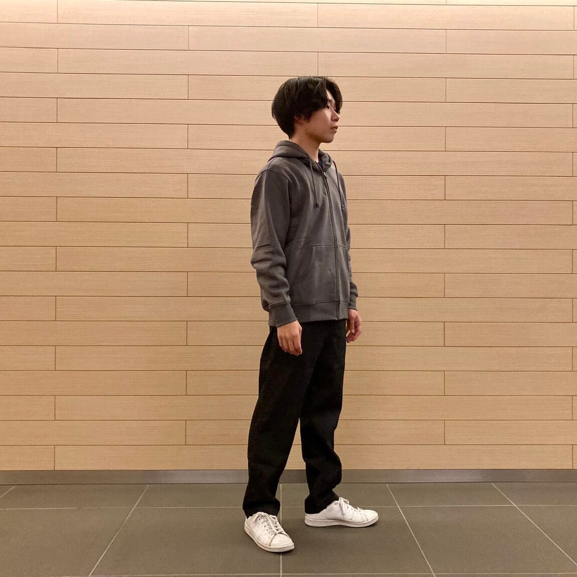 【なんばスカイオ】