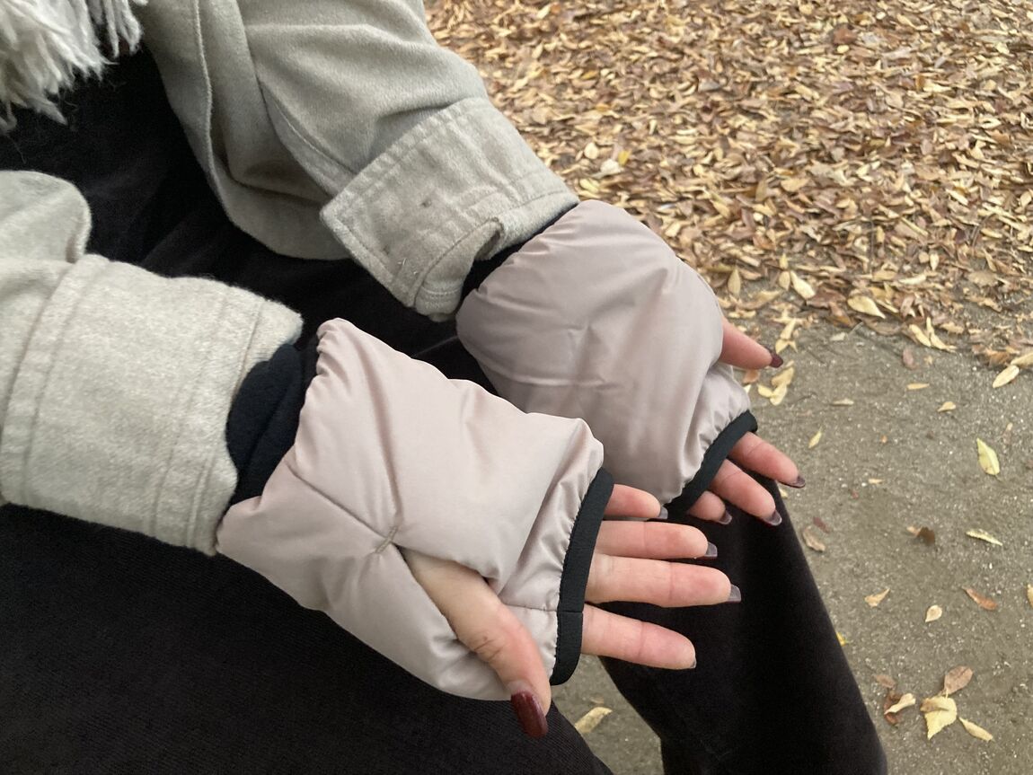 【大丸福岡天神】