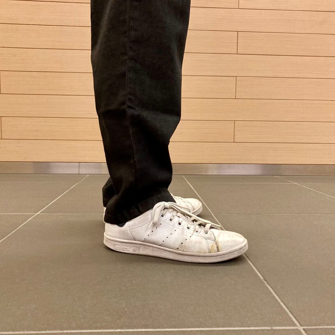 【なんばスカイオ】