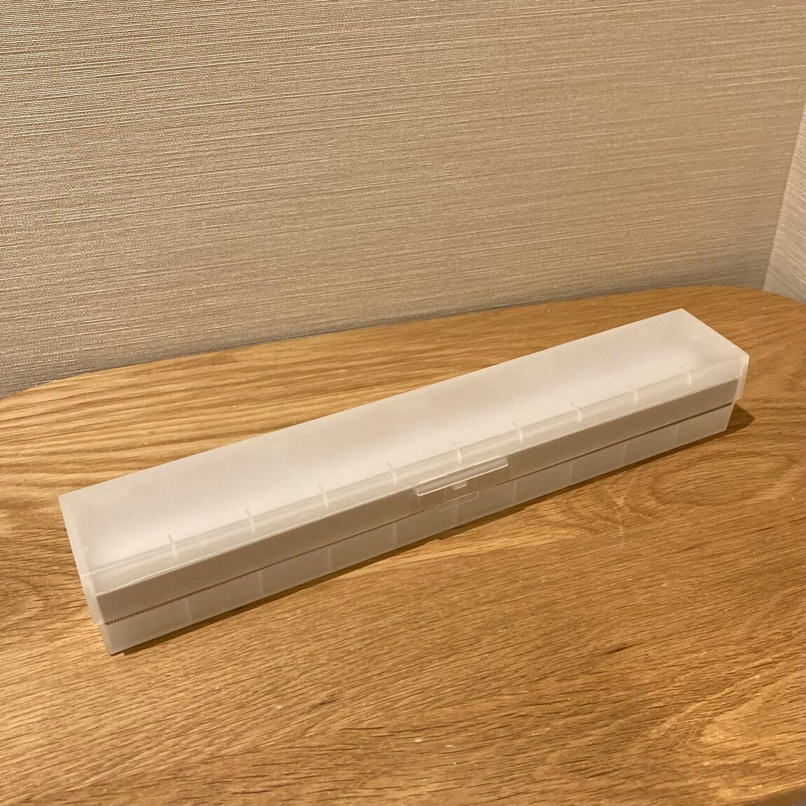 【アリオ加古川】スタッフの愛用品のご紹介#2