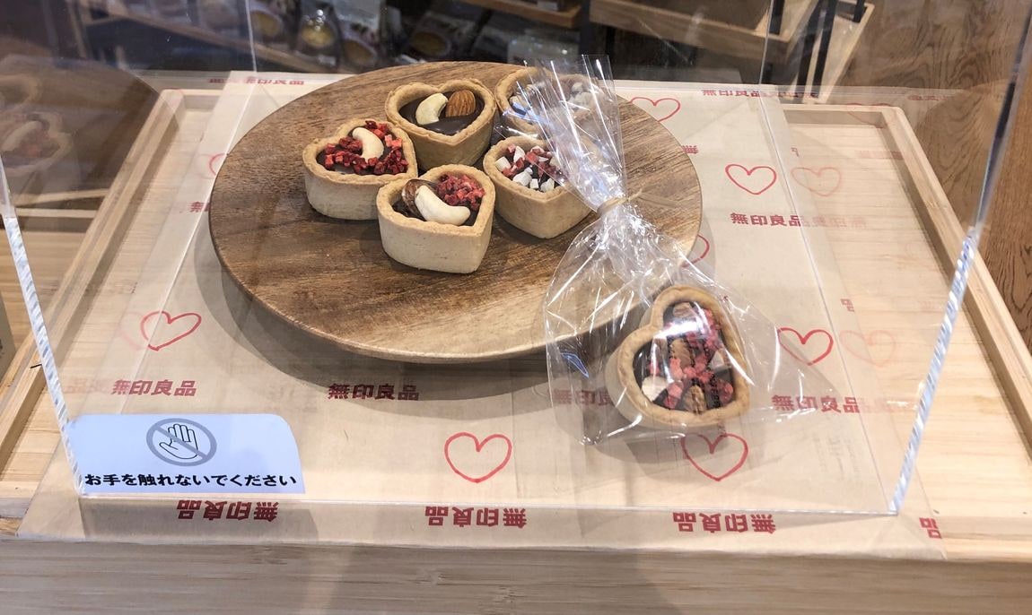 サンプル