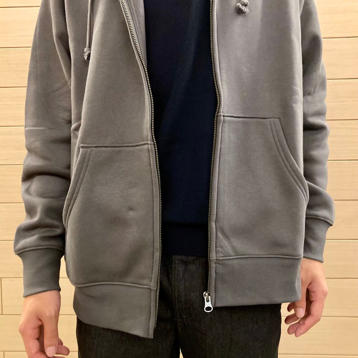 【なんばスカイオ】