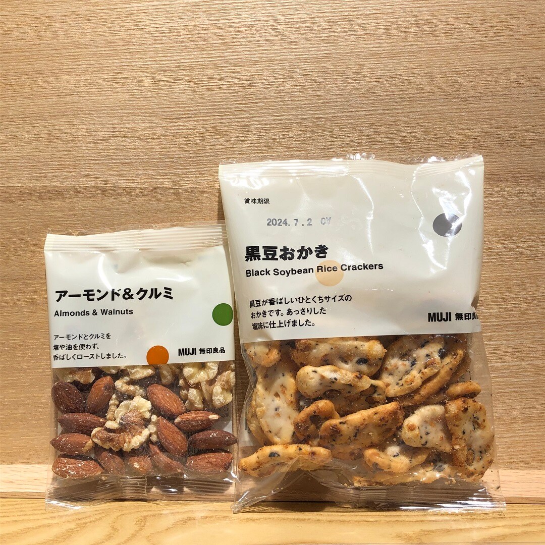 2枚目