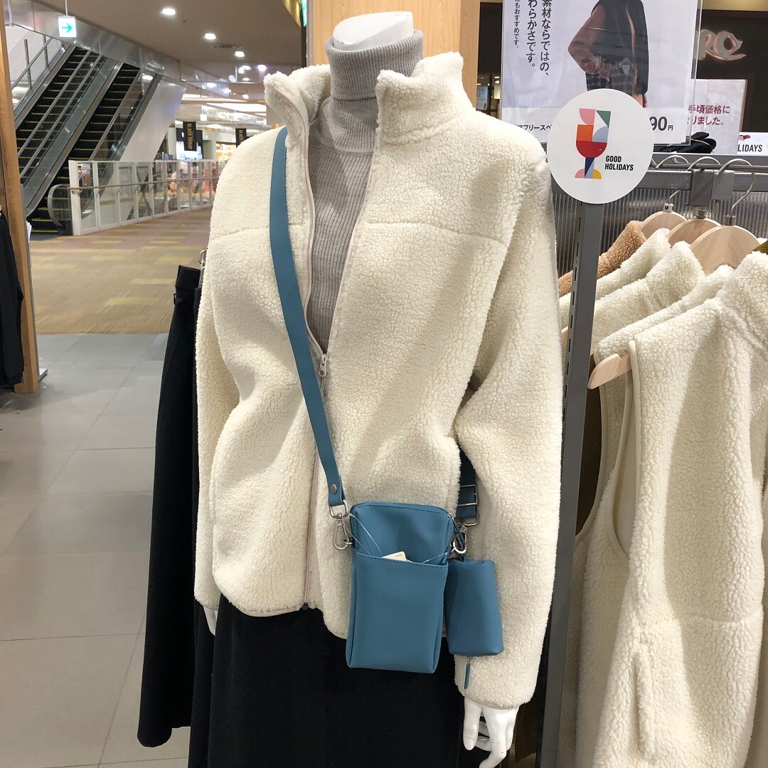 自由収納ケース3