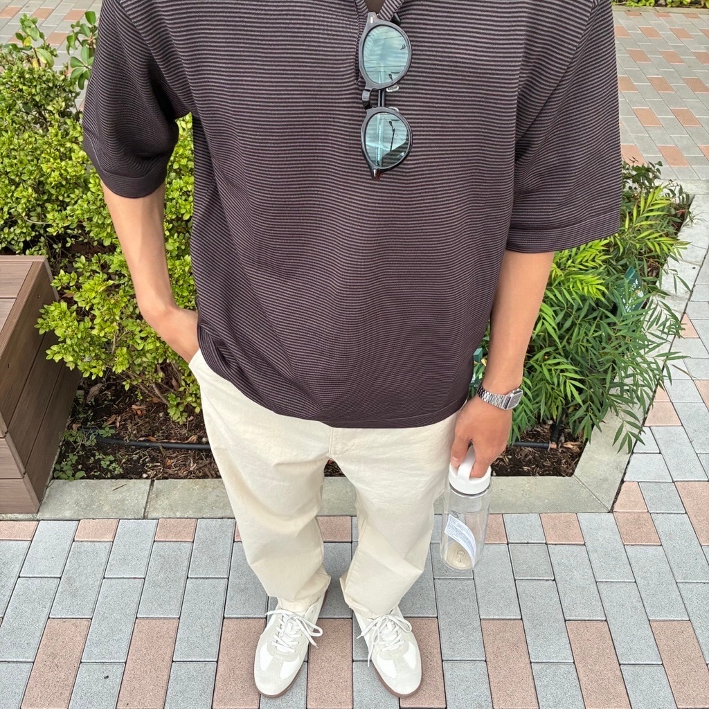 【所沢西武】身長174cm_N1C51l