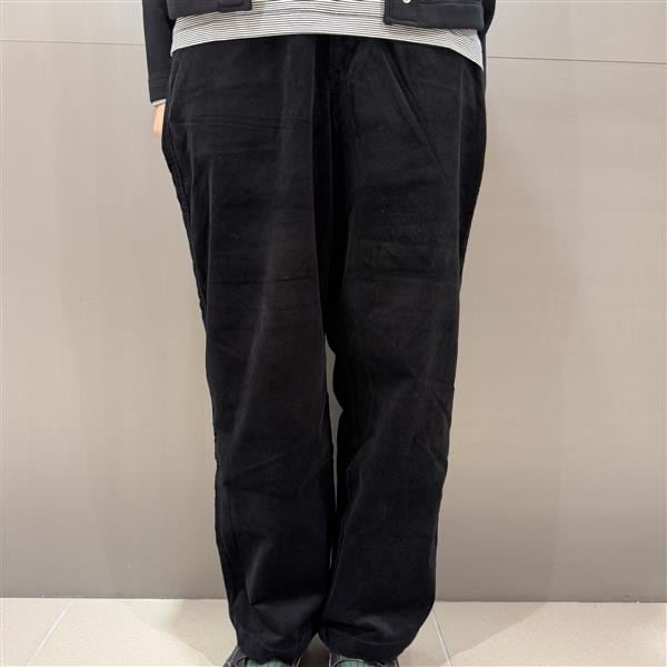  【ルミネ町田】身長162cm_aV3no9