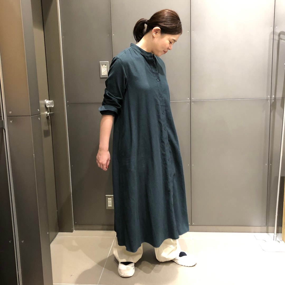 に