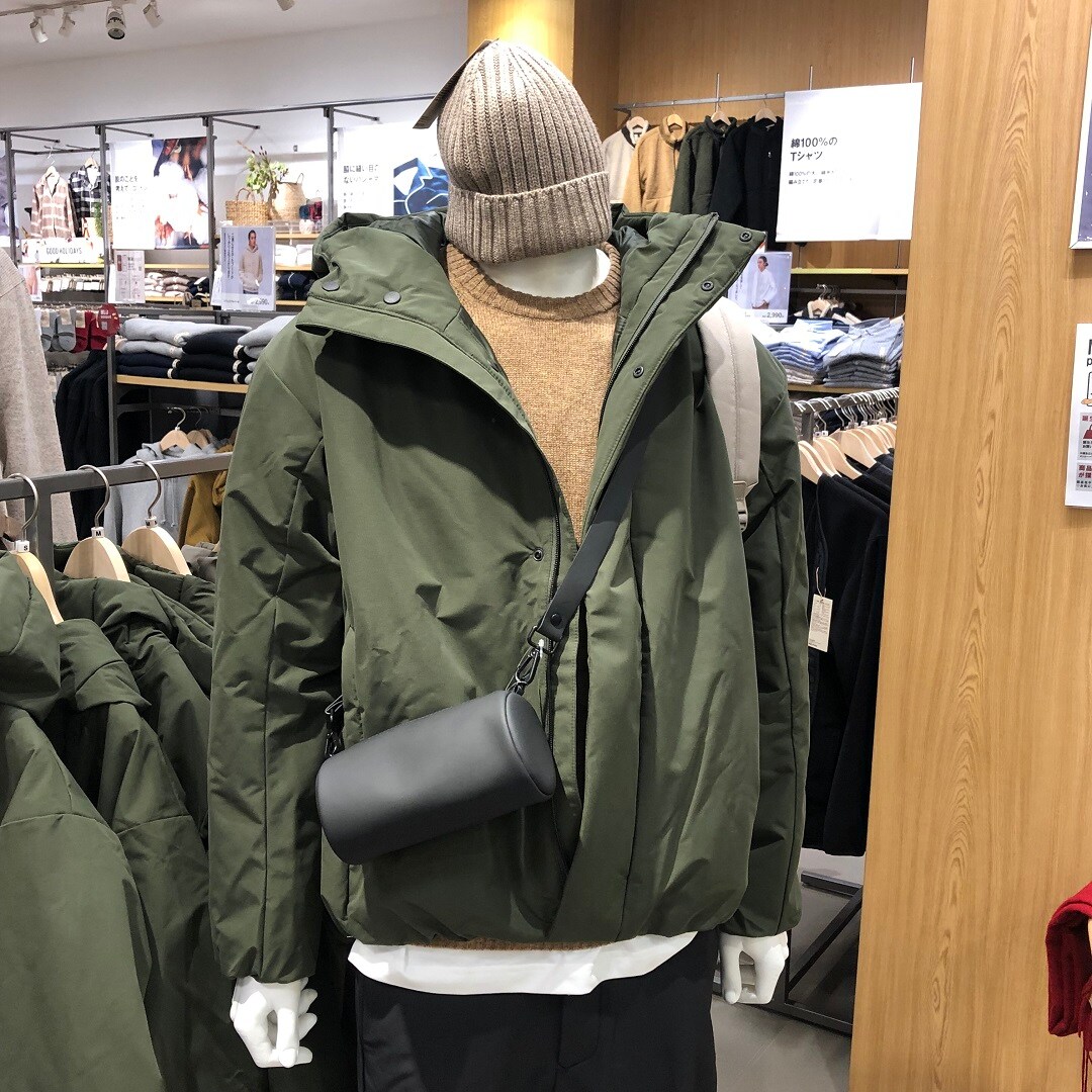 自由収納ケース2