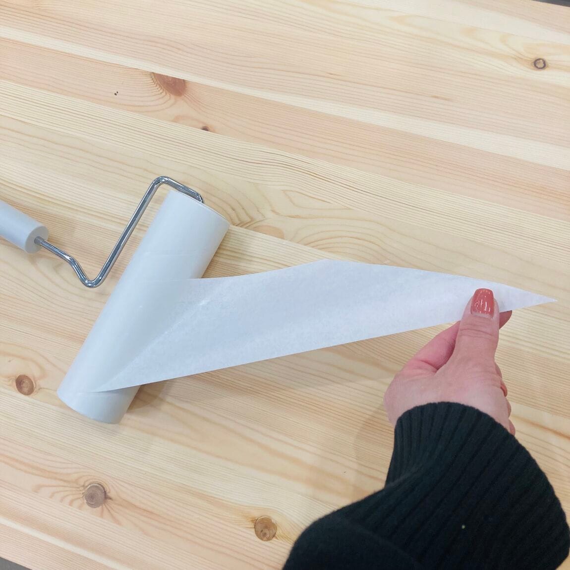 【ゆめシティ新下関】03