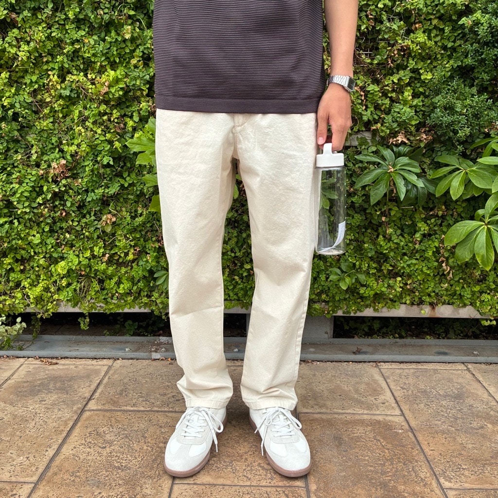 【所沢西武】身長174cm_qqM9NX