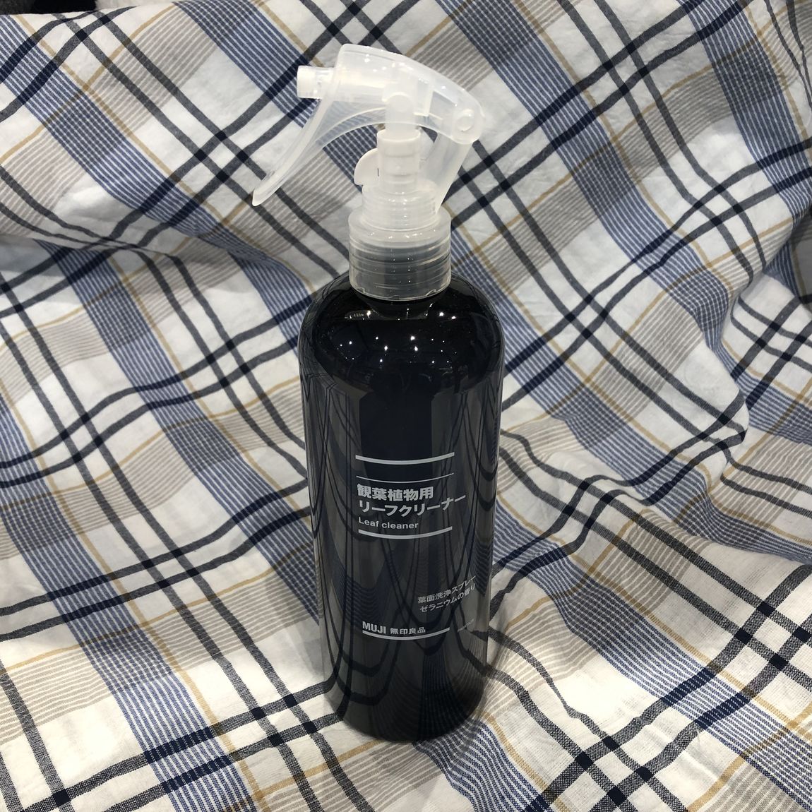 商品