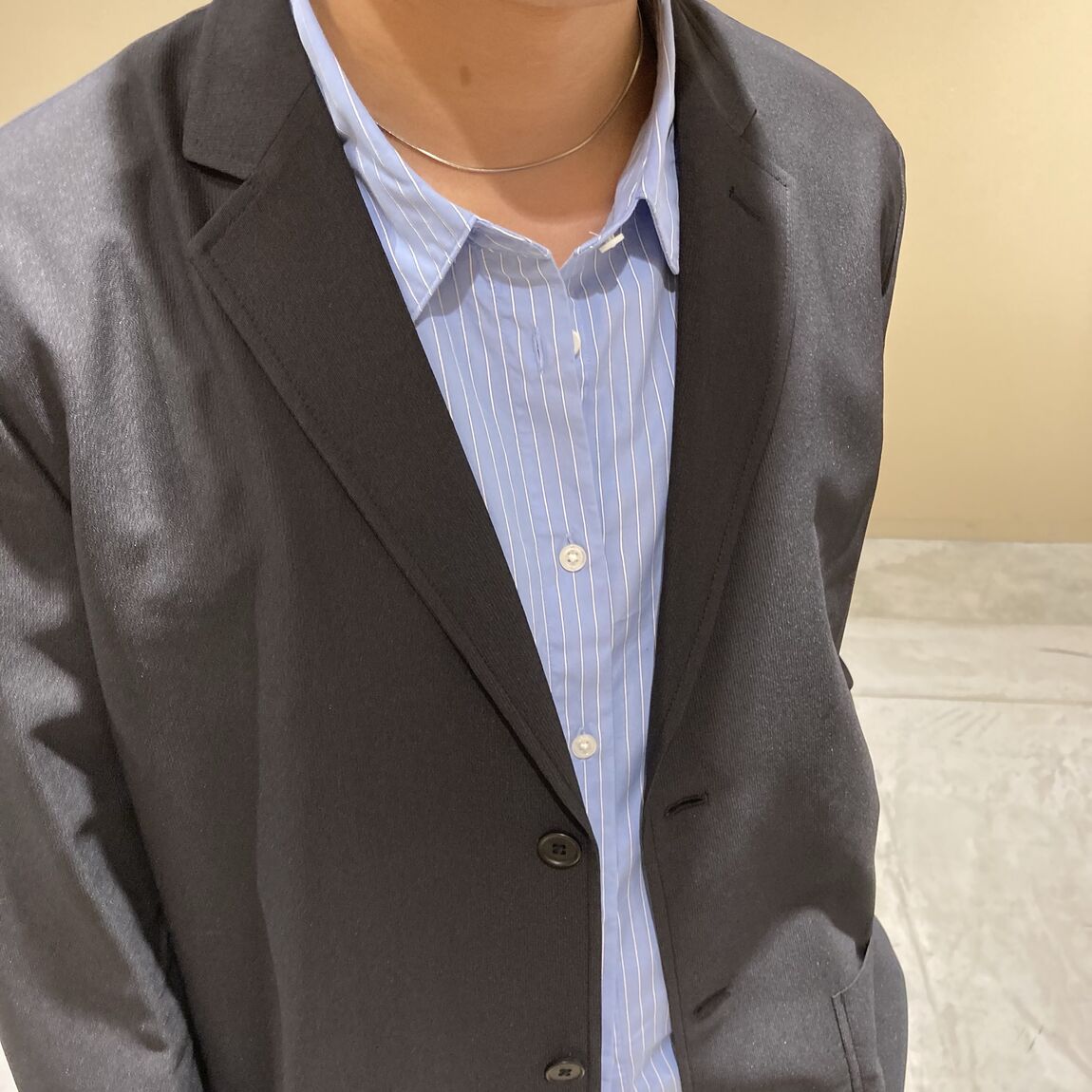 コーディネート