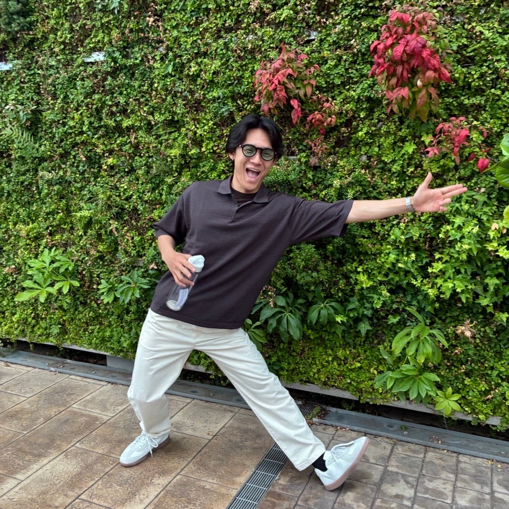 【所沢西武】身長174cm_Pbh02a