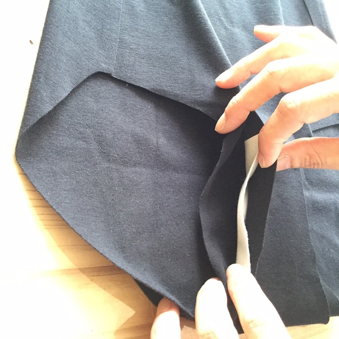 【湘南藤沢オーパ】生理の悩み。いろいろ