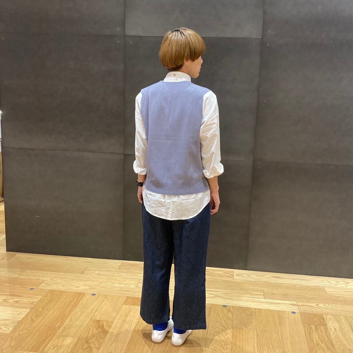 【イオンモール倉敷】