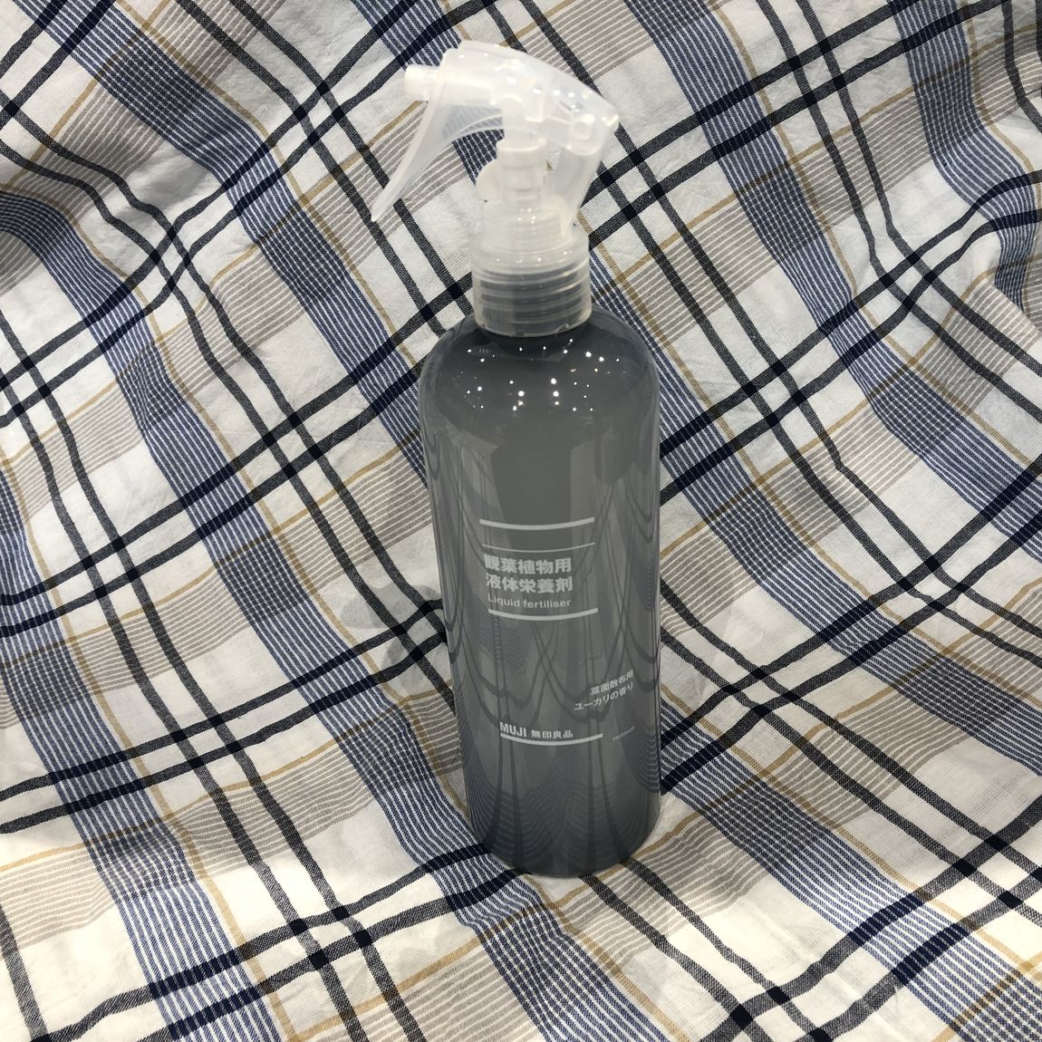 商品