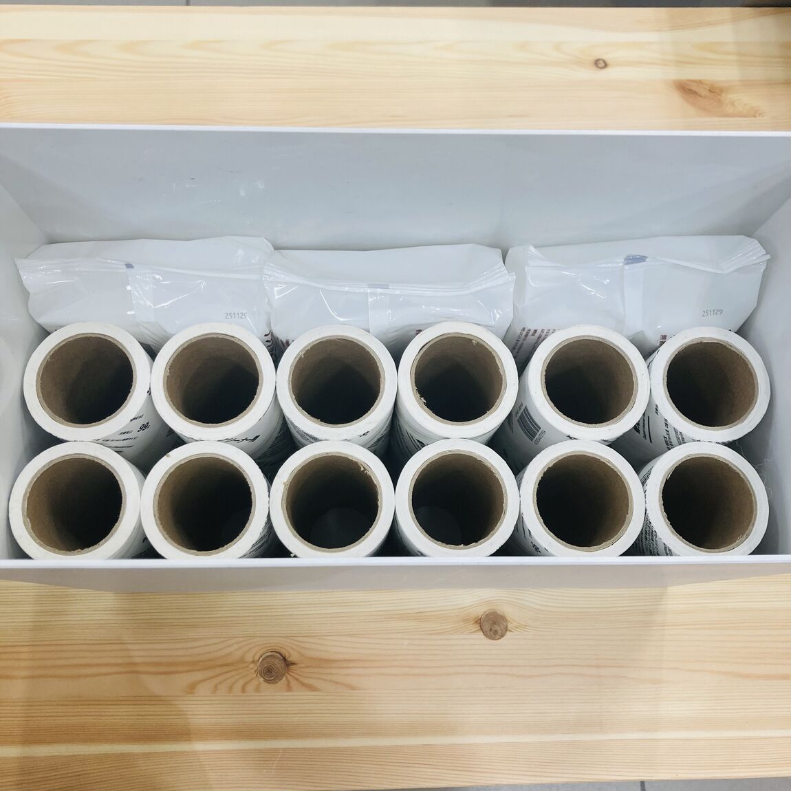 【ゆめシティ新下関】06