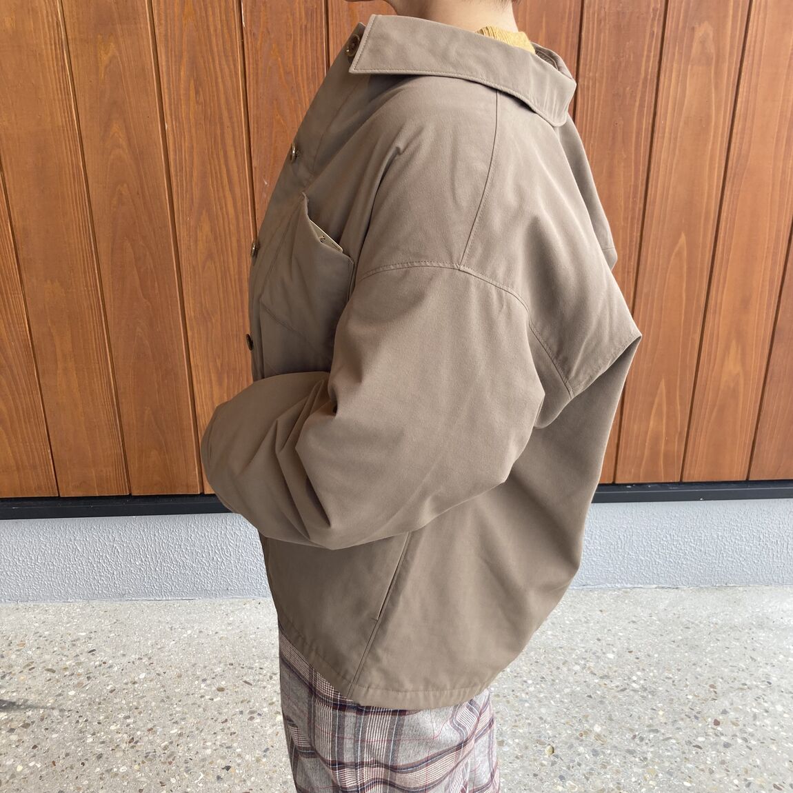 【中津川】身長155㎝_5ed1sa