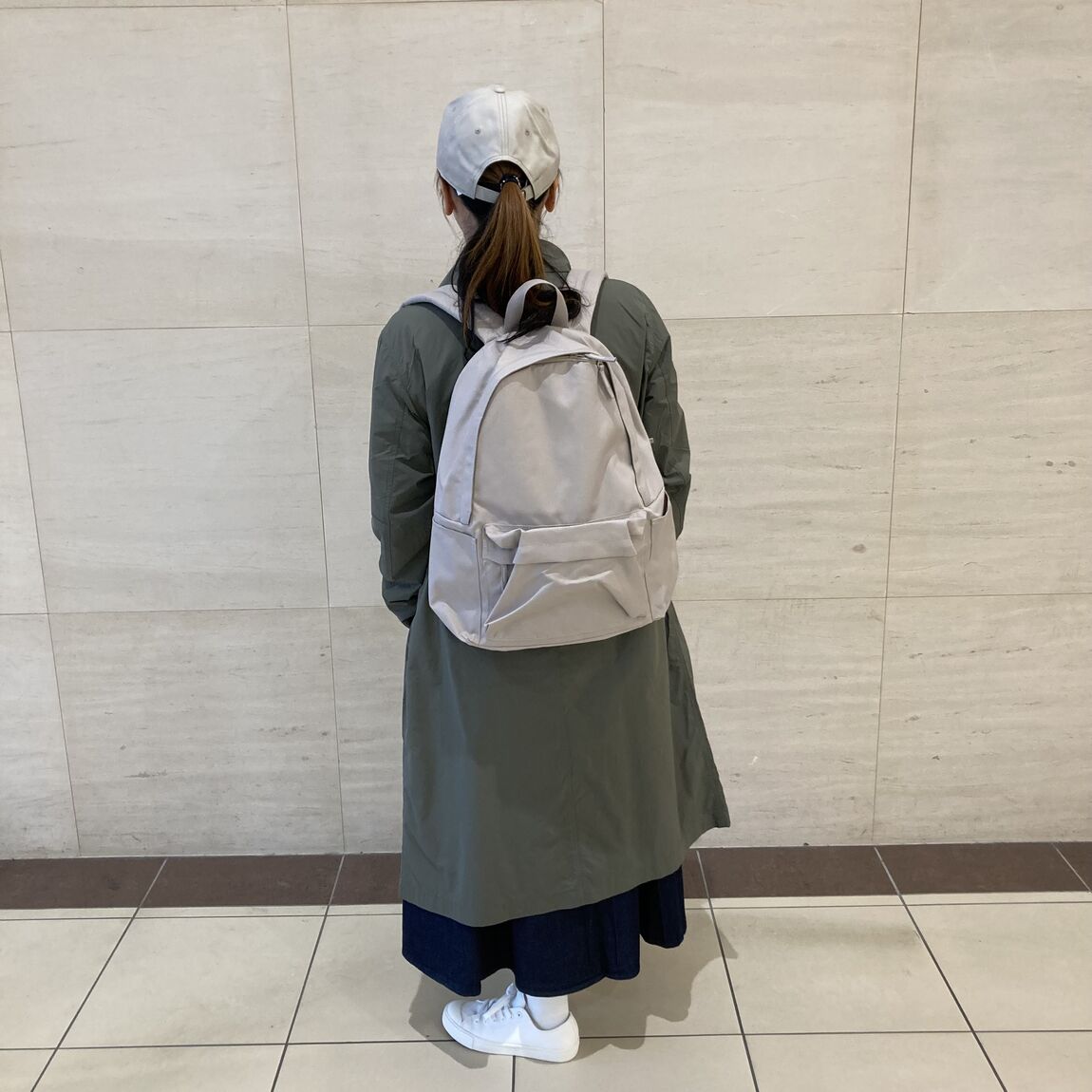 IMG_0981.jpeg
