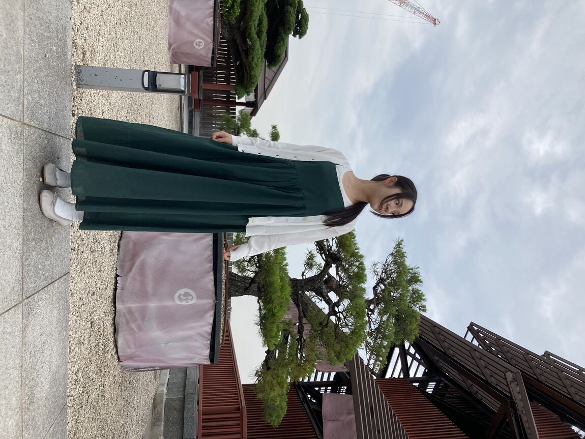 カーディガン