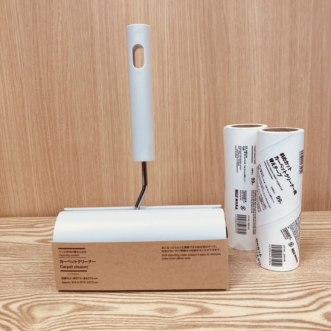 【ゆめシティ新下関】01