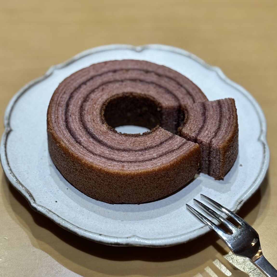 あ