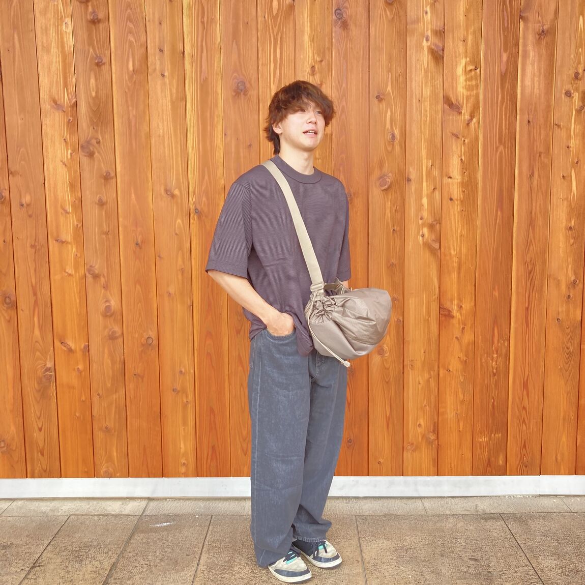 【つくばみらい】170cm_93Ombp