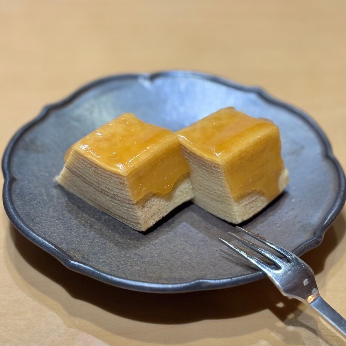 あ