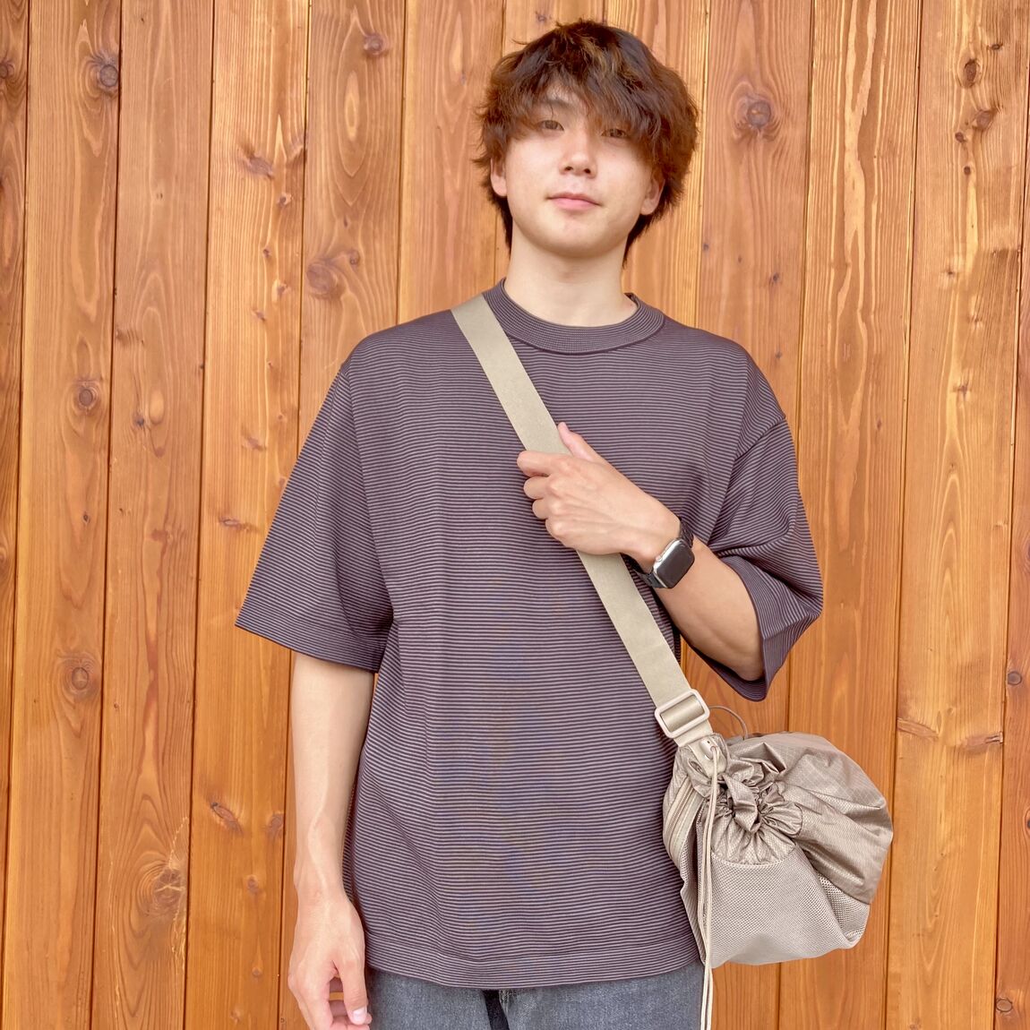 【つくばみらい】170cm_OL4dhG