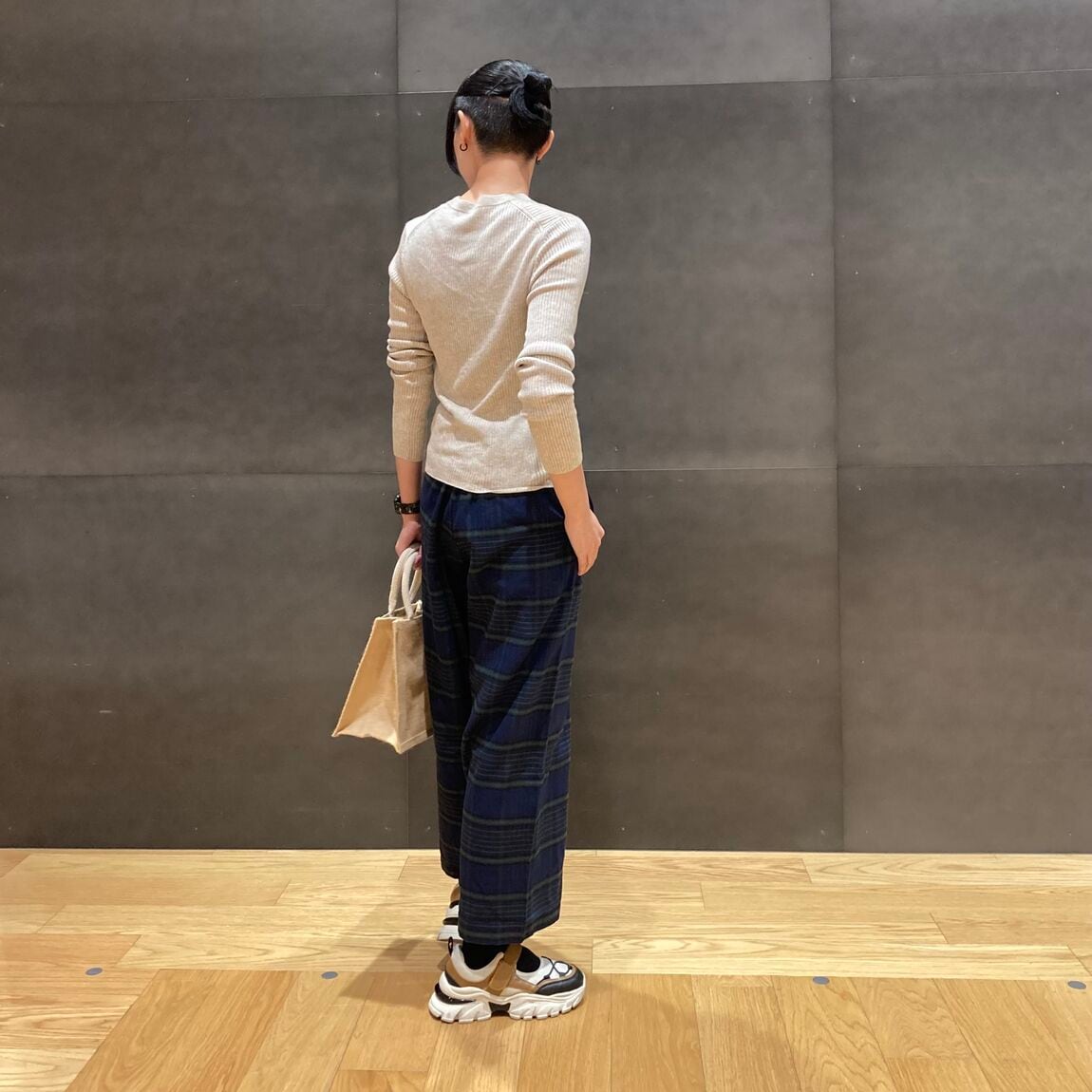 【イオンモール倉敷】