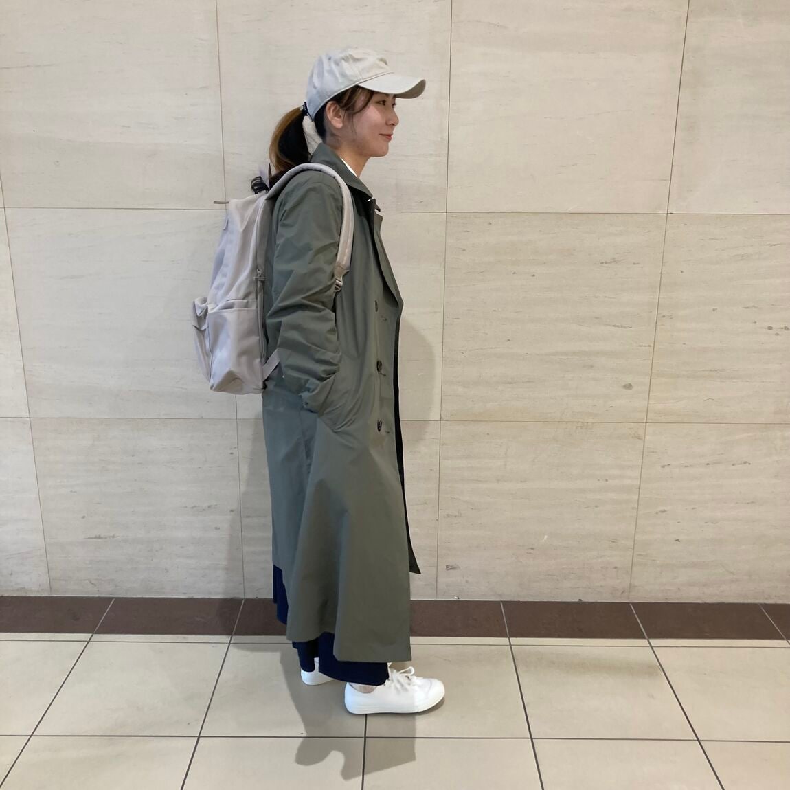IMG_0988.jpeg