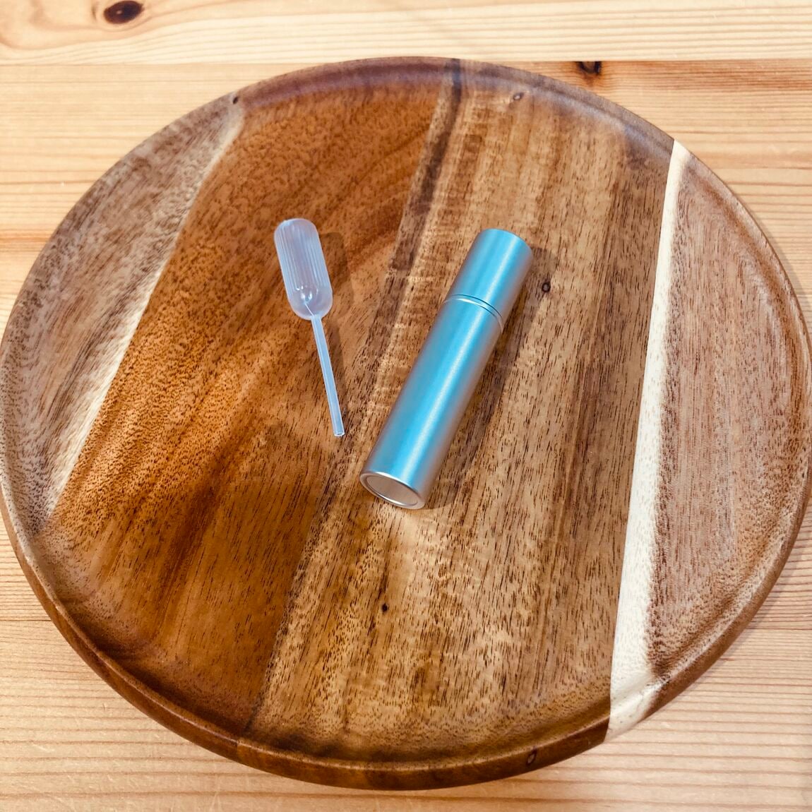 内容物