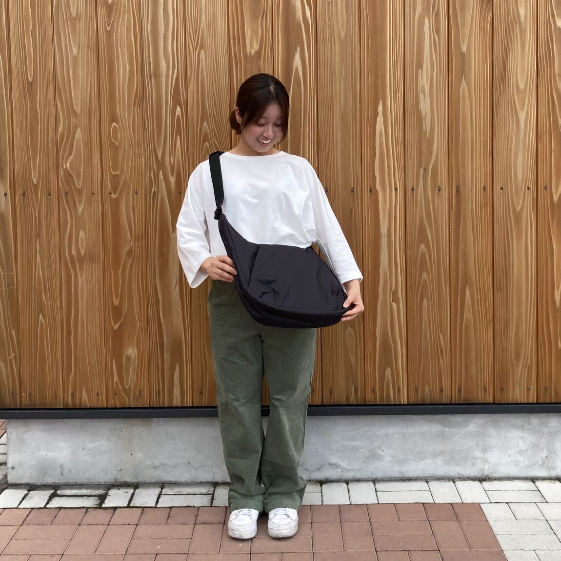 前2