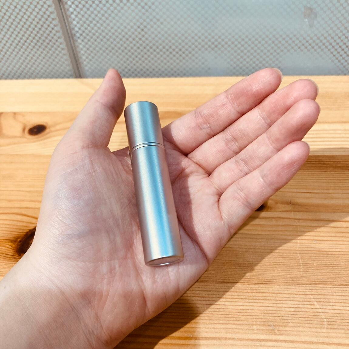 大きさ