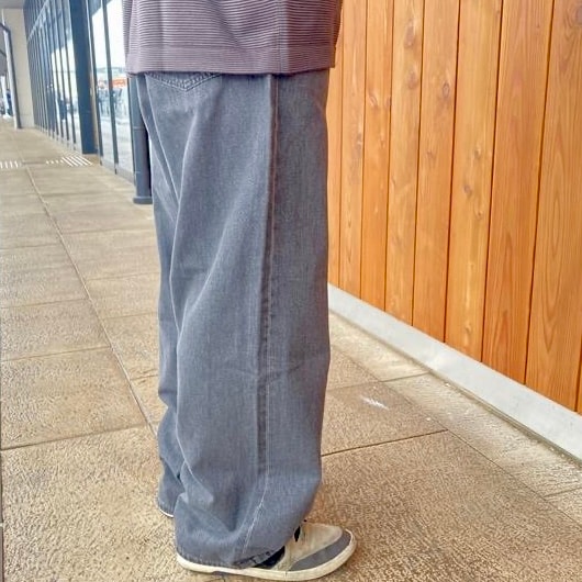 【つくばみらい】170cm_UnddT3