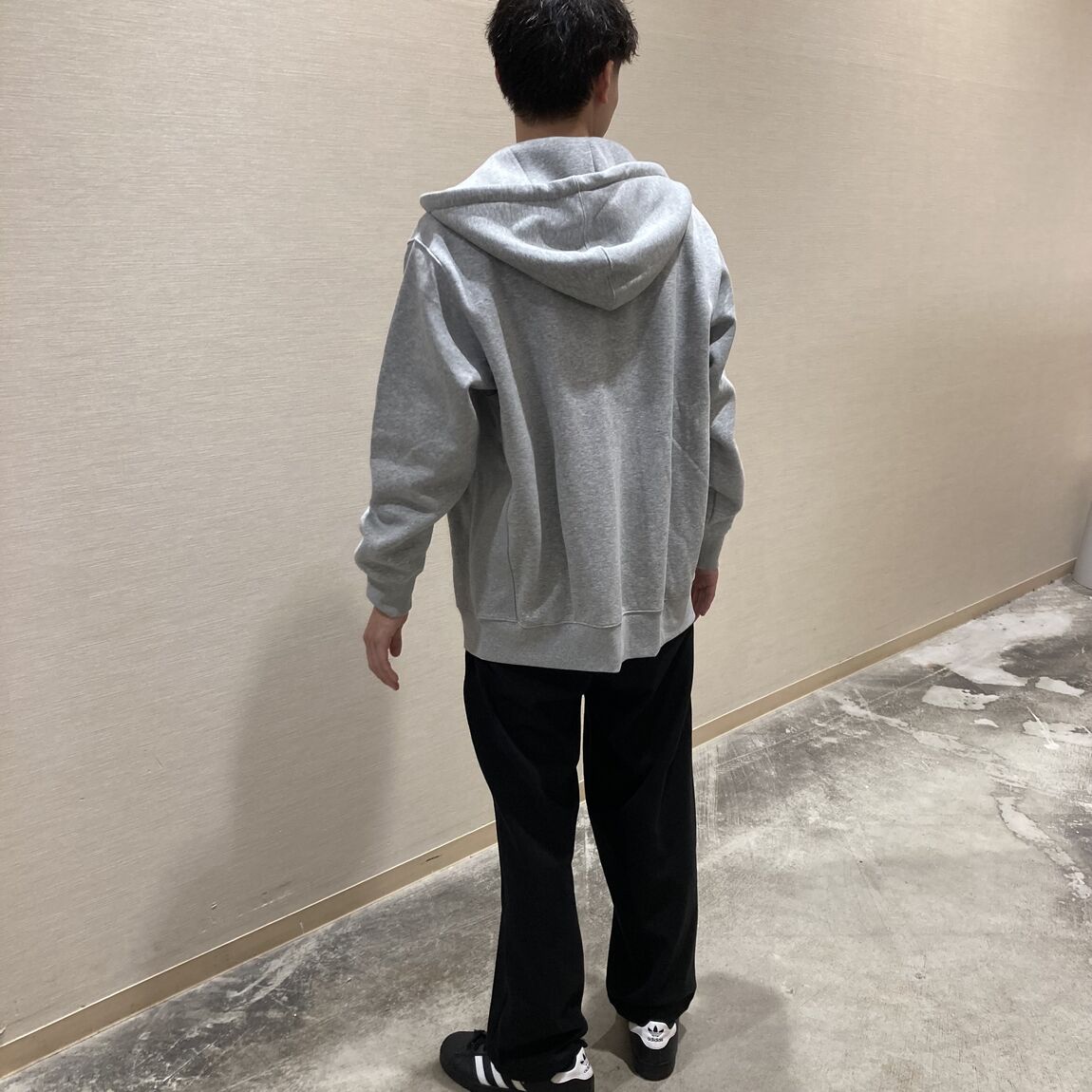 【イオンモール京都桂川】無印良品週間開催中です！_vqhL2p