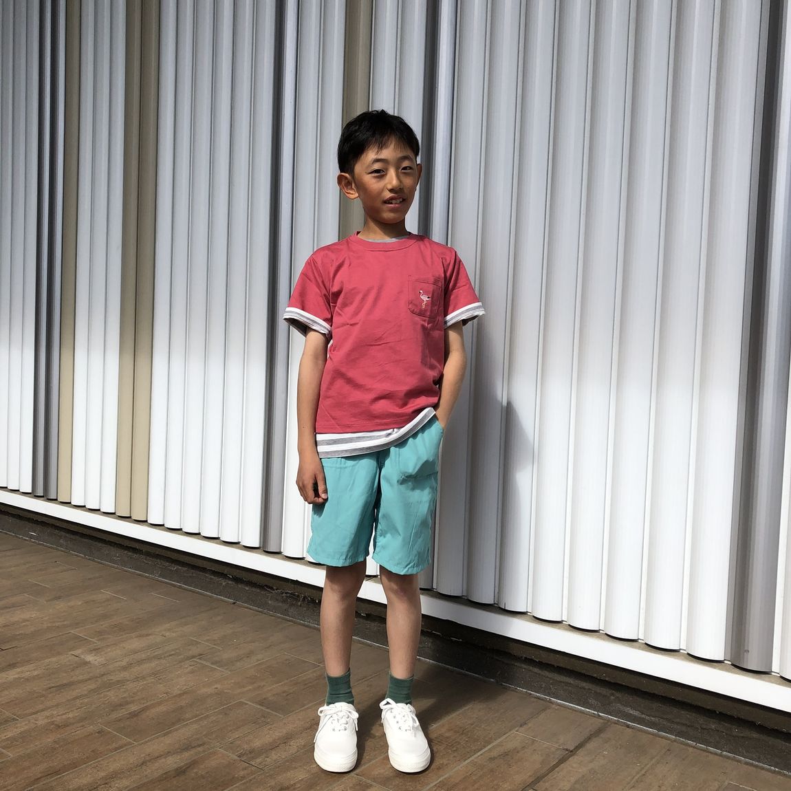 ２