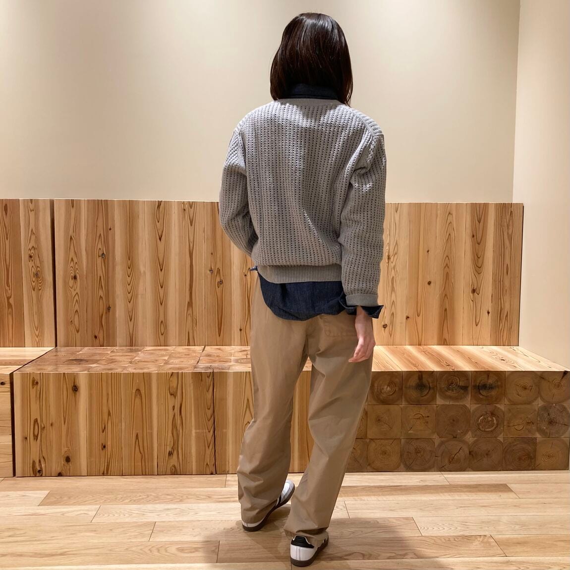 046911_260206_01_010