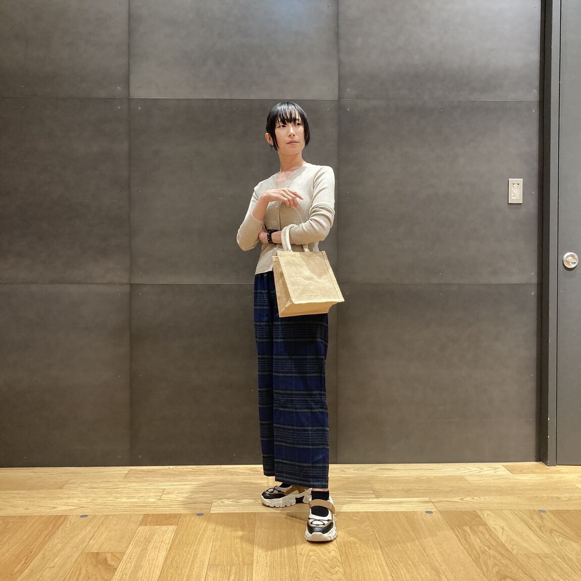 【イオンモール倉敷】